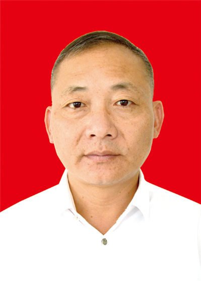 徐秋平.jpg