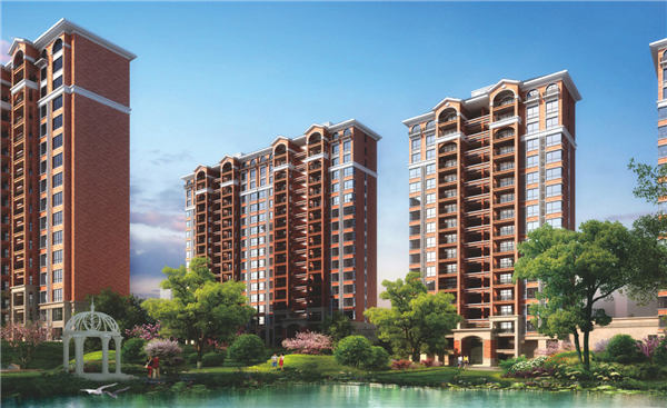赣州师范高等专科学校 (2).jpg