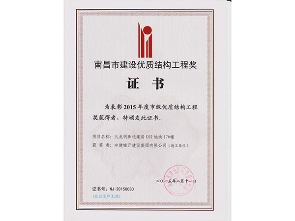 2015年九龙明珠C02-17楼.jpg