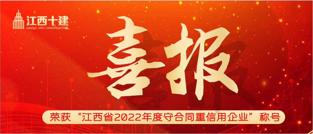 1711071602899991.png
